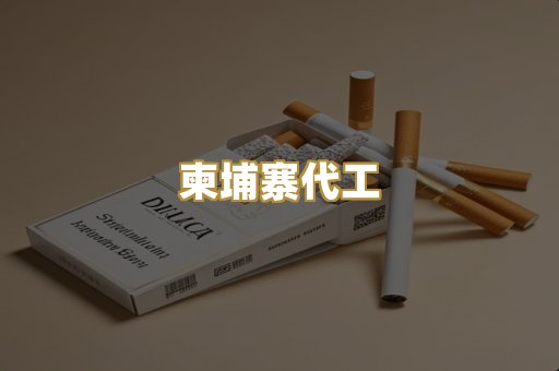 福建云霄